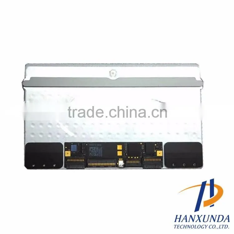 Original Trackpad for MBA 11inch A1370 Late2010 no cable Touchpad