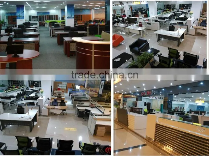office desk for sale,Luxury veneer wooden office desks,office table executive ceo desk office desk