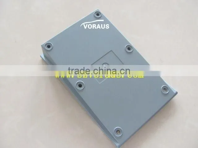 QN-H618 Host Of Remote Controller (Remote Master)