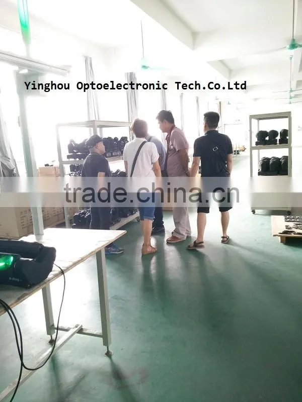 led+ceiling+light High power cup PAR Lamp spolight 2w 3w 5w 6w