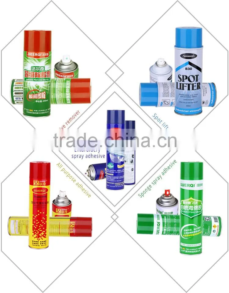 china supplier sewing machine lubricant oil/F-16