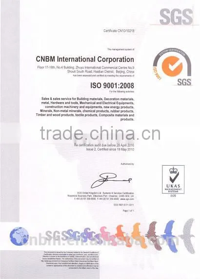 Forged Steel Grinding Ball Made in China apply for Power Plant, Mineral Processing and Cement Plant