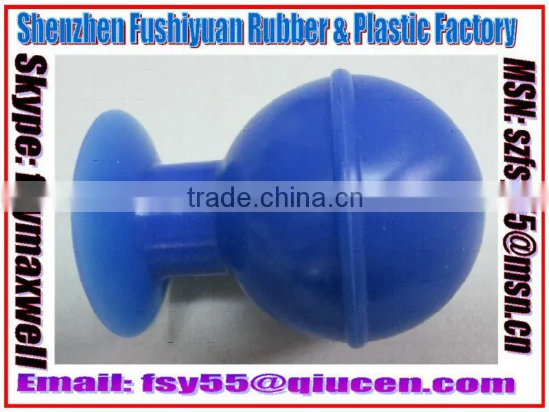 Venturi Air Blower / Hand Air Pump Bulb / Portable Air Blower