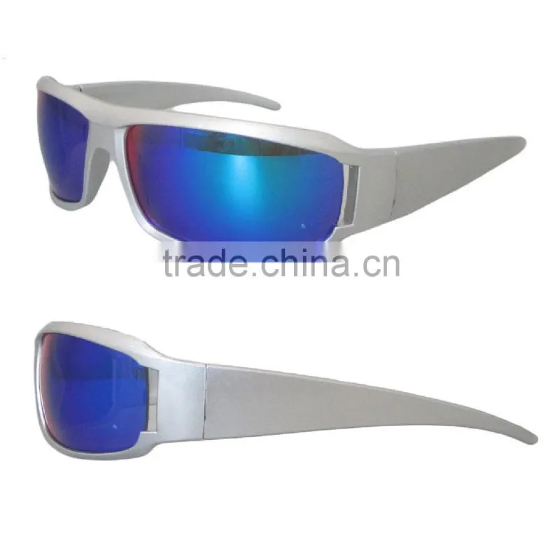 Children glasses, boxy sunglasses glasses, popular spectacles
