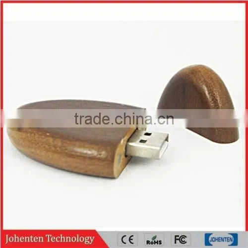 promotional bulk all kinds best wholesale price usb flash drive printing logo fast delivery