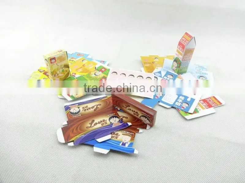 New rc toys, funny mini shopping cart ,rc toys.