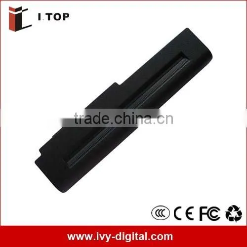 generic Laptop Battery for ASUS M50 Battery