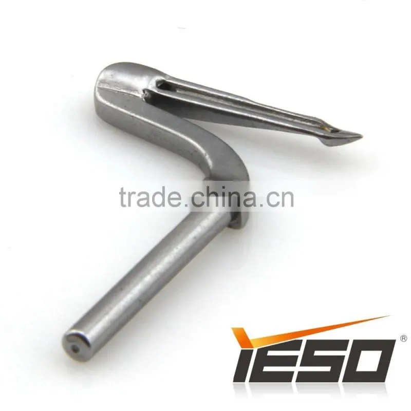 202094 Looper Yeso Sewing Machine Spare Parts Sewing Accessories
