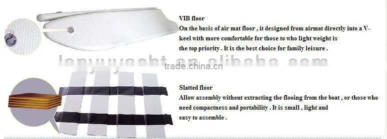 cheap stock boat clearance sale