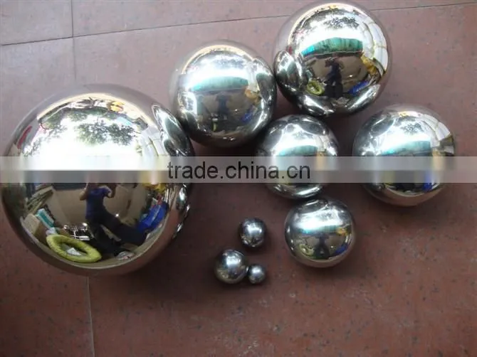 Best Selling High Quality Stainless Steel Pipe Fitting