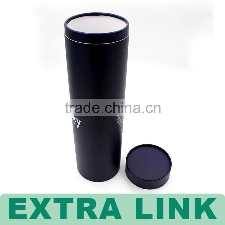 China Alibaba Supplier Customized Logo Wine Accessories Wine Aerator Packaging Box