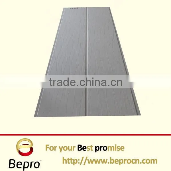 25cm/30cm PVC Wall Panel
