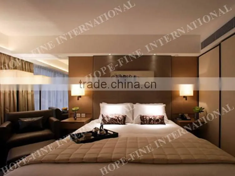 CE RoHS Approved 100lm/w 5W 7W 9W 12W E27 LED Bulb Light
