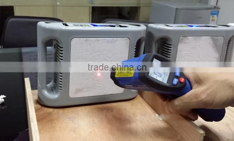 Best Selling Product Slim Freeze Loss Weight Machine With A Belt