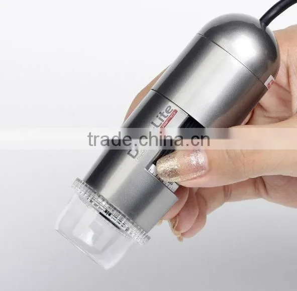 Salon Beauty Equipment Facial Skin Scanner Analyzer Machine