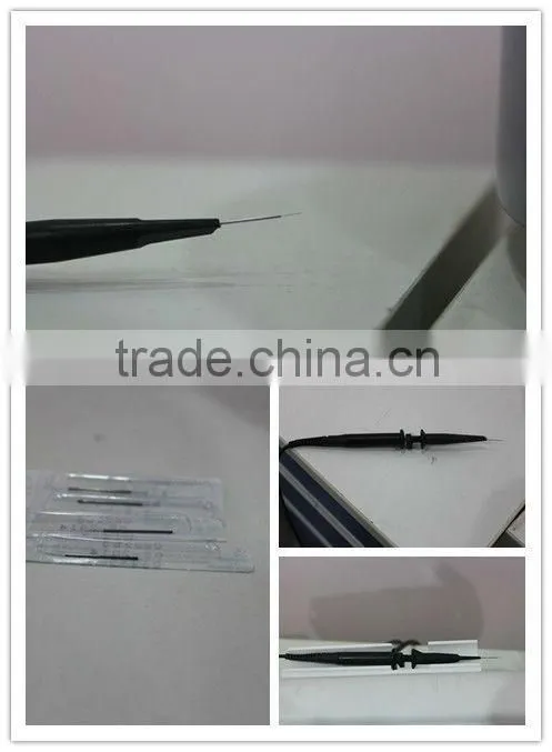 factory price best beauty device / facial veins removal / varicose vein treatment equipment