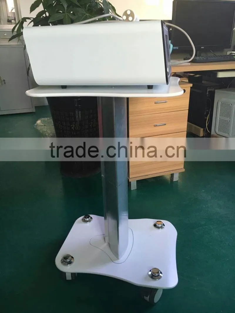 micro wave stretch mark removalmedical equipments machine
