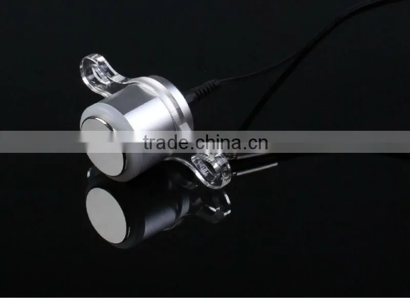 Lingmei Body Slimming--Fast Safe Way to Reduce Fat!!! V10 RF Cavitation Auto Roller Vacuum Dermo Vacuum Massage