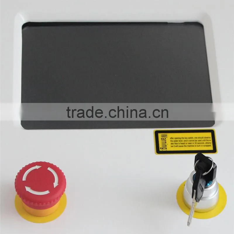 wholesale ipl flash lamp for sale