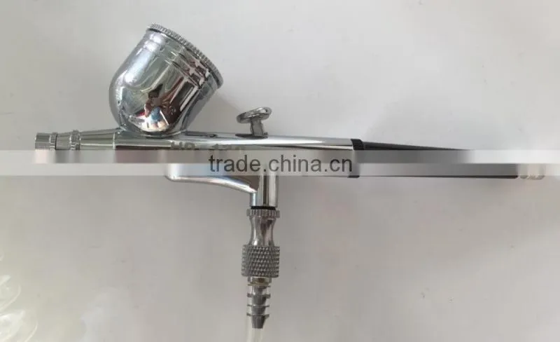 led and laser hair treatment hair regrowth treatment machine