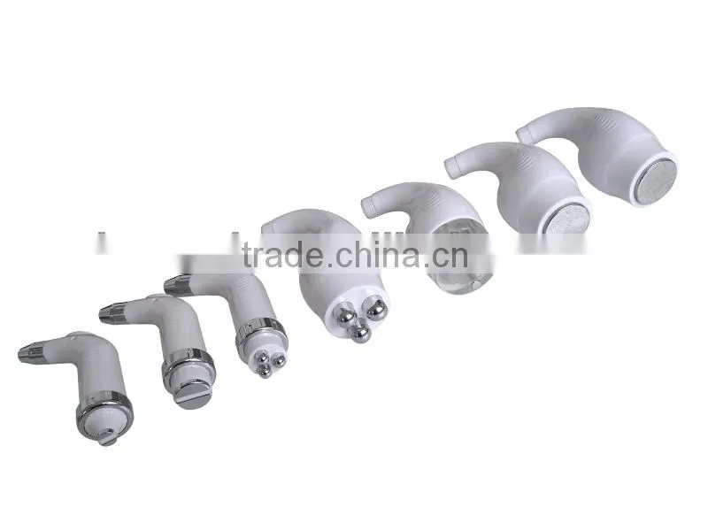 cavitation fat reduce equipment with CE,SGS,BV,ISO13485,TUV
