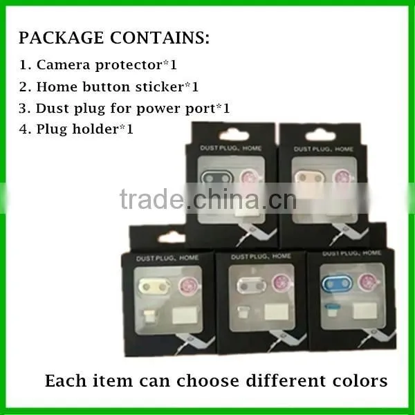 Wholesale silicone colorful dust-proof rubber usb plug for mac laptop usb plug