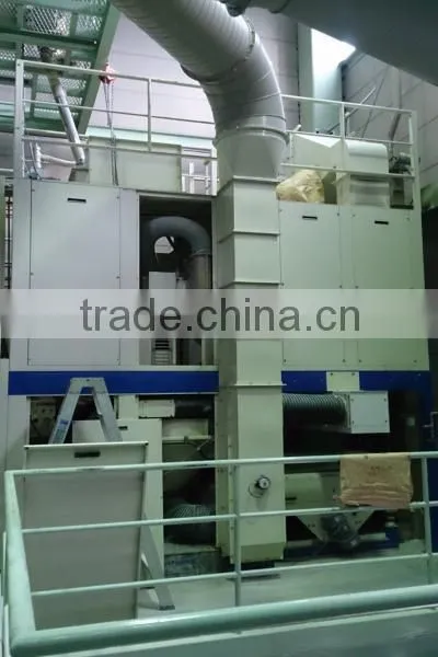 High quality and Various types of alibaba wholesale rice at reasonable prices