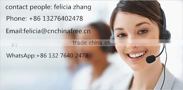 Industrial dry spice powder filling machines / dry powder filling machine