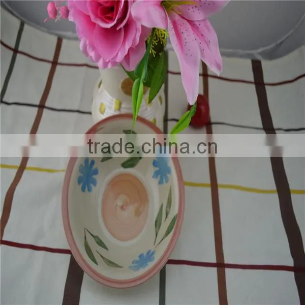 stoneware pasta bowls,stoneware bowl,stoneware mixing bowl sets