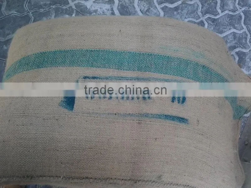 Robusta type green coffee beans,new crop,washed,polished grade AA 18