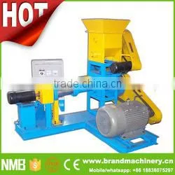 mini pellet mill price rice, husk pellet making machine, alfalfa pellet making machine