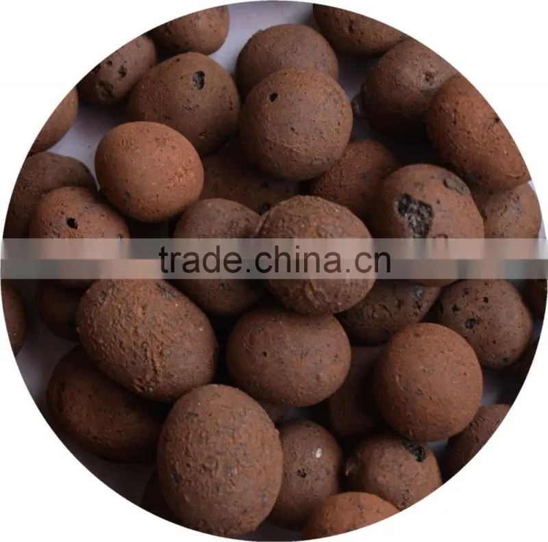 lightweight vermiculite for soil conditioner potting mix