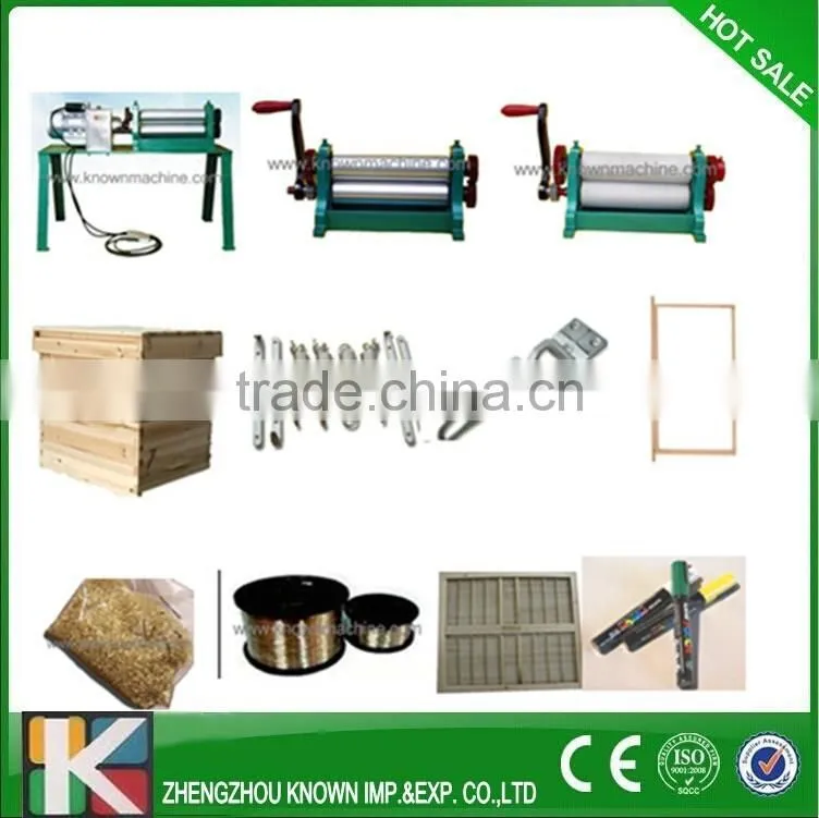 hard plastic sheet/colored plastic sheets for beekeeper