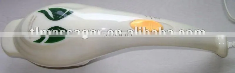 jade massage hammer