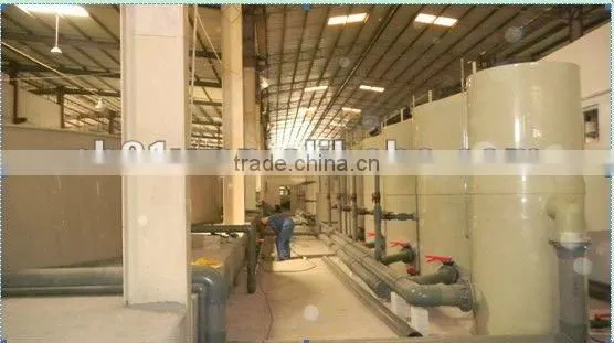 20T/hr 40T/hr 60T/hr 80T/hr 100T/hr drum filter for aquaculture water treatment