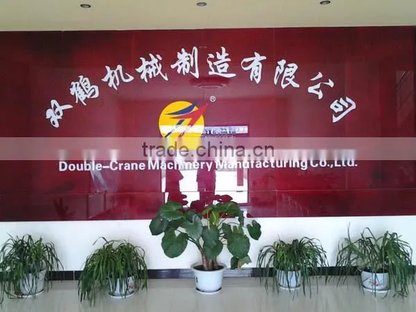 New direct driven rice husk pellet making machine for farm equipment