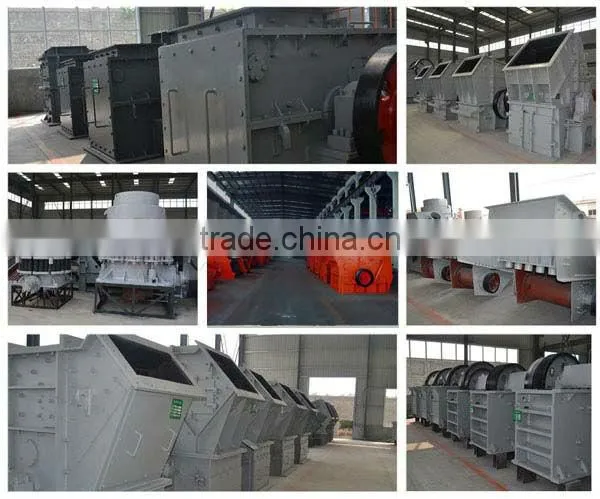 2013 Hot Sale for Liner Vibrating/Vibration Feeder
