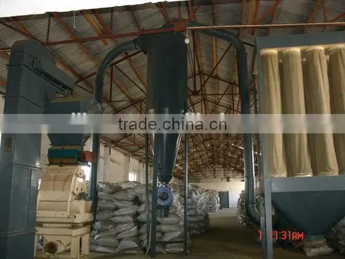 high protein fish meal for poultry