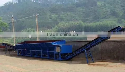 wood log debarker peeling machine for sale