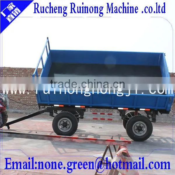 Hot selling used disc harrow for sale with CE certificate