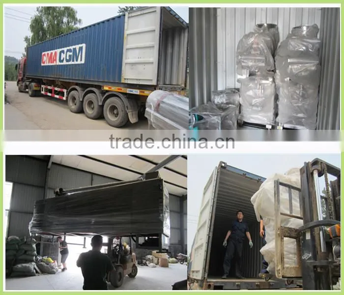 Hot Sale Twin Screw Artificial RIce Machine, Instant Rice Production Line With Best Price In China