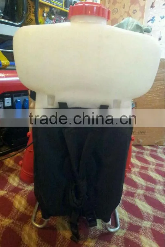 20L Knapsack Mist Duster Sprayer SOLO Port 423 Sprayer Best Seller