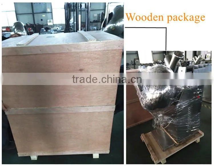 Neweek pharmacal small western medicine coater tablet pill coating machine