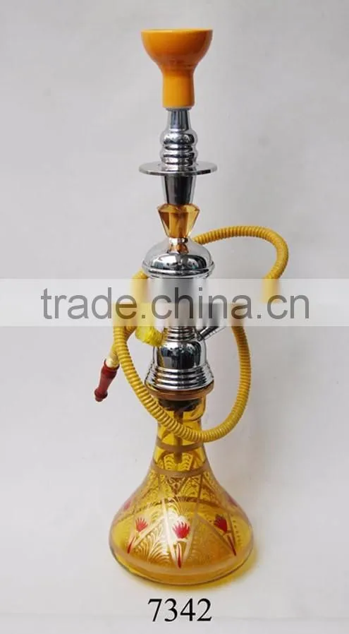Shisha Hookah Large, hookah
