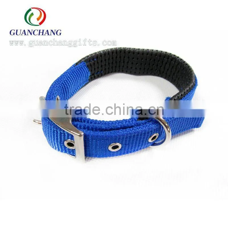 custom dog collar,cat collar,pelt belt