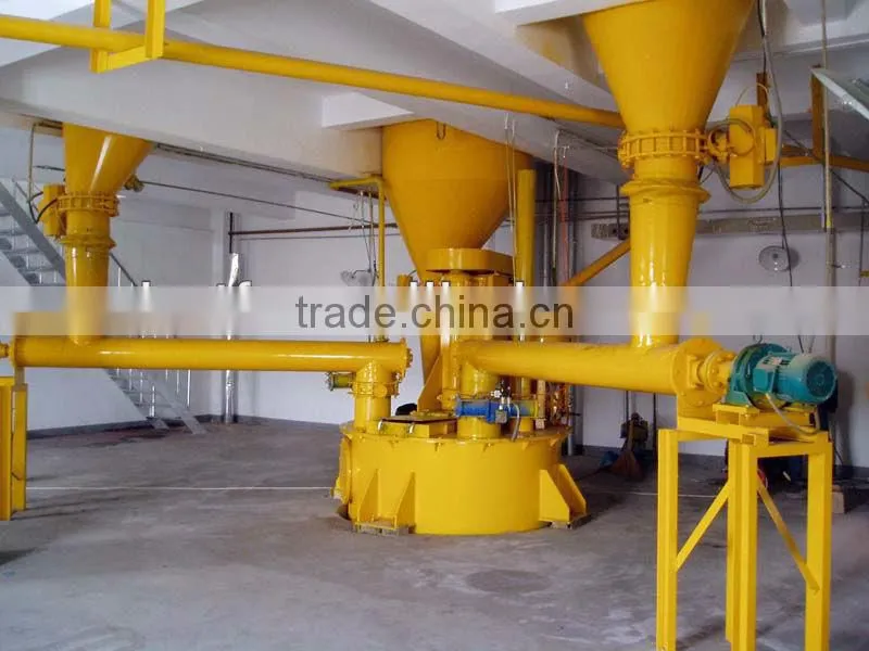 aac brick line/aac plant machine manufacture