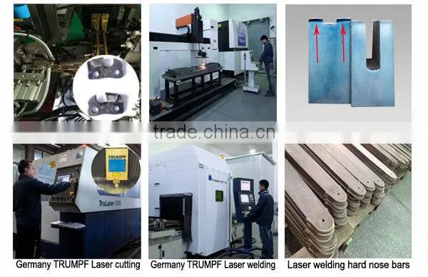 Chain saw round grinder file