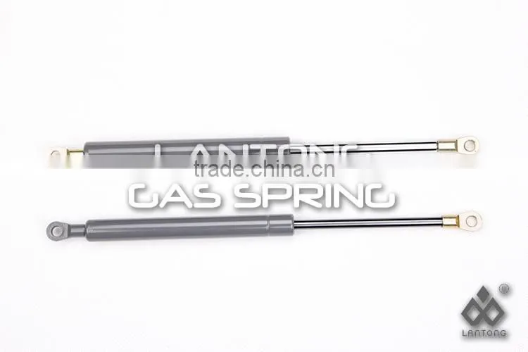 Gas Struts For Toolbox Furniture And Auto
