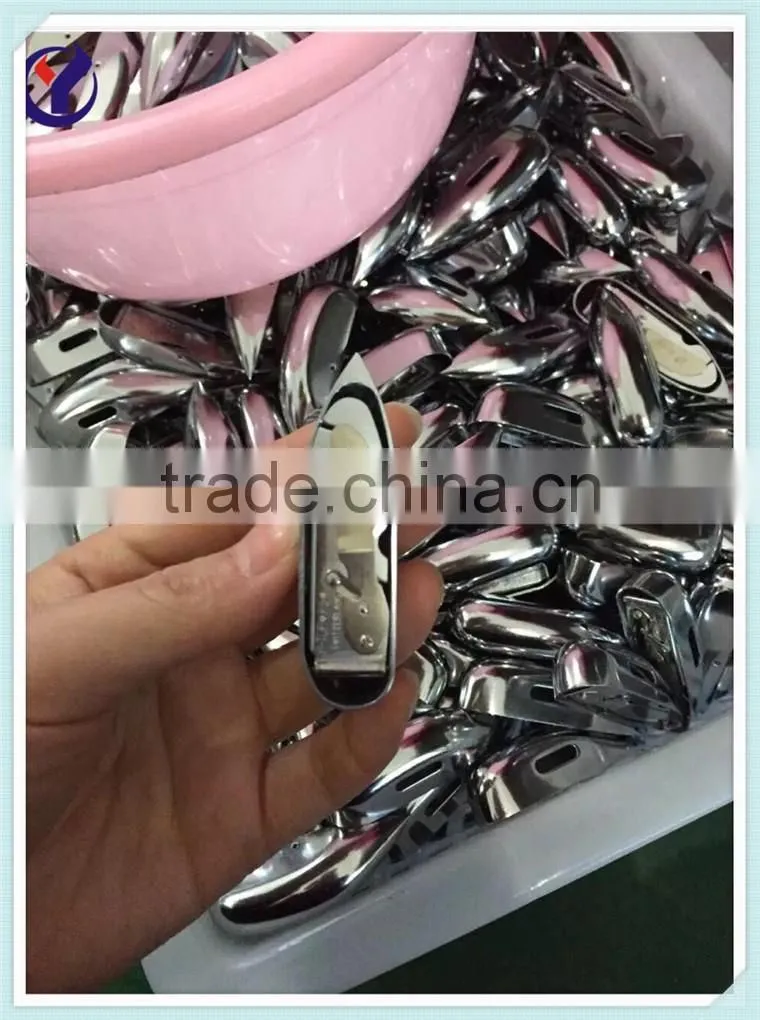 cycloid needle price, cycloid needle for bobbin winder machinery