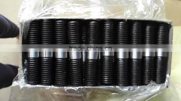 Agricultural machinery DF12 72112 driving sprocket, tractor DF12 72112 driving sprocket, diesel engine 72112 driving sprocket